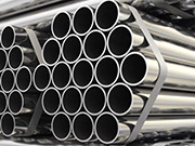 Why Is 316 Stainless Steel More Corrosion-Resistant Than 304 Stainless Steel
