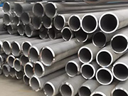 Can Low-Temperature Carburizing Improve 304 Stainless Steel Precision Tubes Without Reducing Corrosion Resistance
