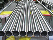 Why Does 316L Stainless Steel Pipe Corrode? Causes, Repair Methods, and Prevention Guide