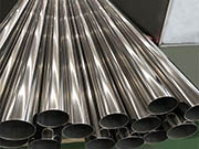 304 vs. 316L Thin-Walled Stainless Steel Pipes: Which Material Should You Choose