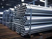 How to Evaluate Stainless Steel Pipe Quality: Inspection Standards, Testing, and Manufacturing Process