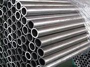 How to Choose the Right Stainless Steel Heat Exchanger Tubes or Stainless Steel Fluid Tubes