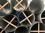 How Much Do You Know About the Material and Specifications of 304L Stainless Steel Pipes