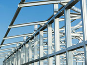 Stainless Steel Structures Installation: 7 Key Details to Check