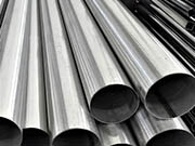 How is Seamless Stainless Steel Welded Pipe Technology Implemented