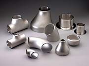 Chip Control and Process Adjustment in the Machining of High-Toughness Seamless Steel Pipes Fittings