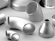 How to Choose Steel Pipe Fittings for Different Operating Conditions