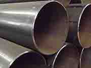 How to Inspect the Quality of Industrial Steel Pipes