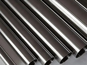 How to Weld Thin-Walled Stainless Steel Pipe Without Burn-Through
